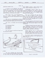 1954 Ford Service Bulletins (167).jpg